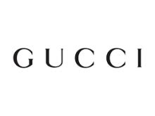 gucci website phone number|gucci corporate office phone number.